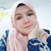 ayuhashim1