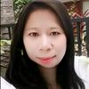 sumabawa4