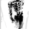 agni6644
