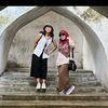 rosmiyatun0512