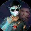 spedyhero
