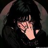 angrycupcake_66