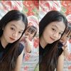 hayy_iko