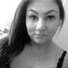 mariesydney77