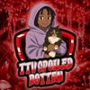 ttvspoiledrotten