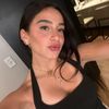 sweetestpea11