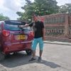 juandul2306