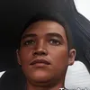 joeji00
