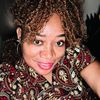 lorilovely3220