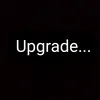 upgradeberth