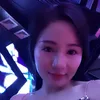 huonghoang3096