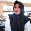 rahma_ayu86