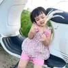 hophue1