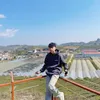 mkhoa_0