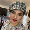 maria_jurkic
