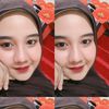 piyuuu113
