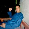 yousef__mahmoud0