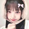 .url0verr.syaa