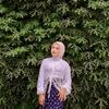izzahnisaaa