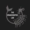 The Branchiopod Lab