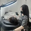 ngannguyenbeautyy