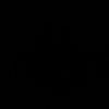 sgdexp1