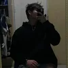 cardzzo_