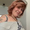 authentically_me_3