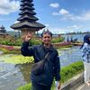 irsad.disini
