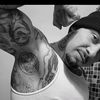 John Michael Garibay