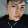 luis._.30122005