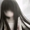 nisecaaaa