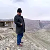 alialzbudiey