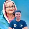 sow__rav__das__5_6_6