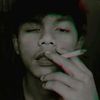 idrdnn