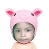 chocolette14