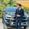 haris__khan__110