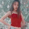 Kimberly Berber