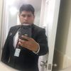 user8939784740165