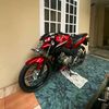 anggarabe2206v
