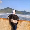 ahmdsyful_aanwr