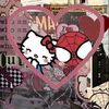 marie2cuteee