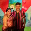 aloksarker348