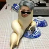 _minyinnie_