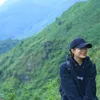 hoangthy2001