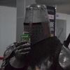 the_knight_king_ton