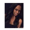 realtorwoman007