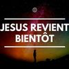 user7741407295902