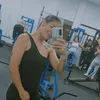 raquellsilva73
