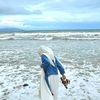 nuri.indah